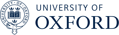 Oxford