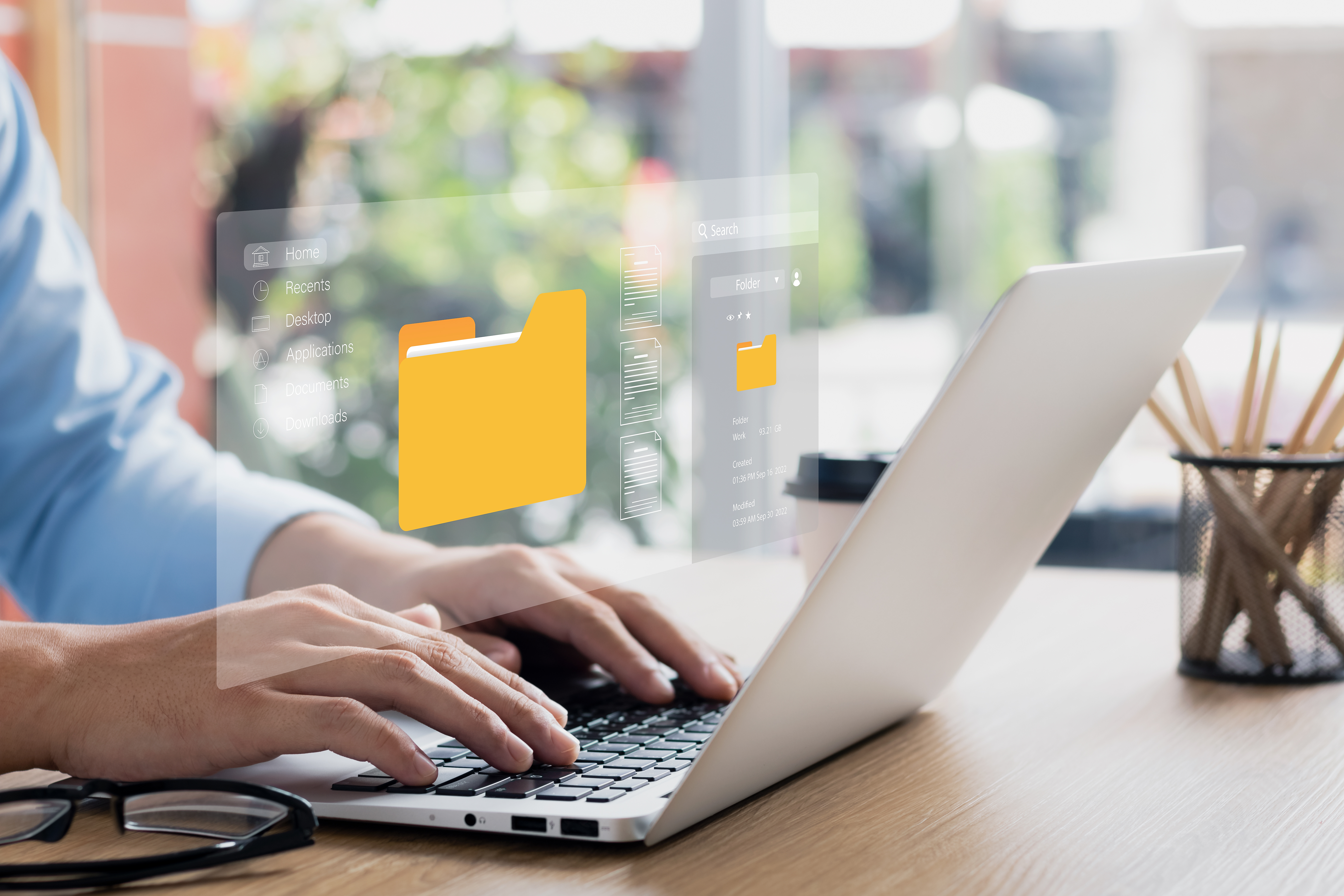 Project 760 | Enhancing fairness and accuracy in AI models by tackling bias in primary care electronic health records (EHR): a rapid scoping review
