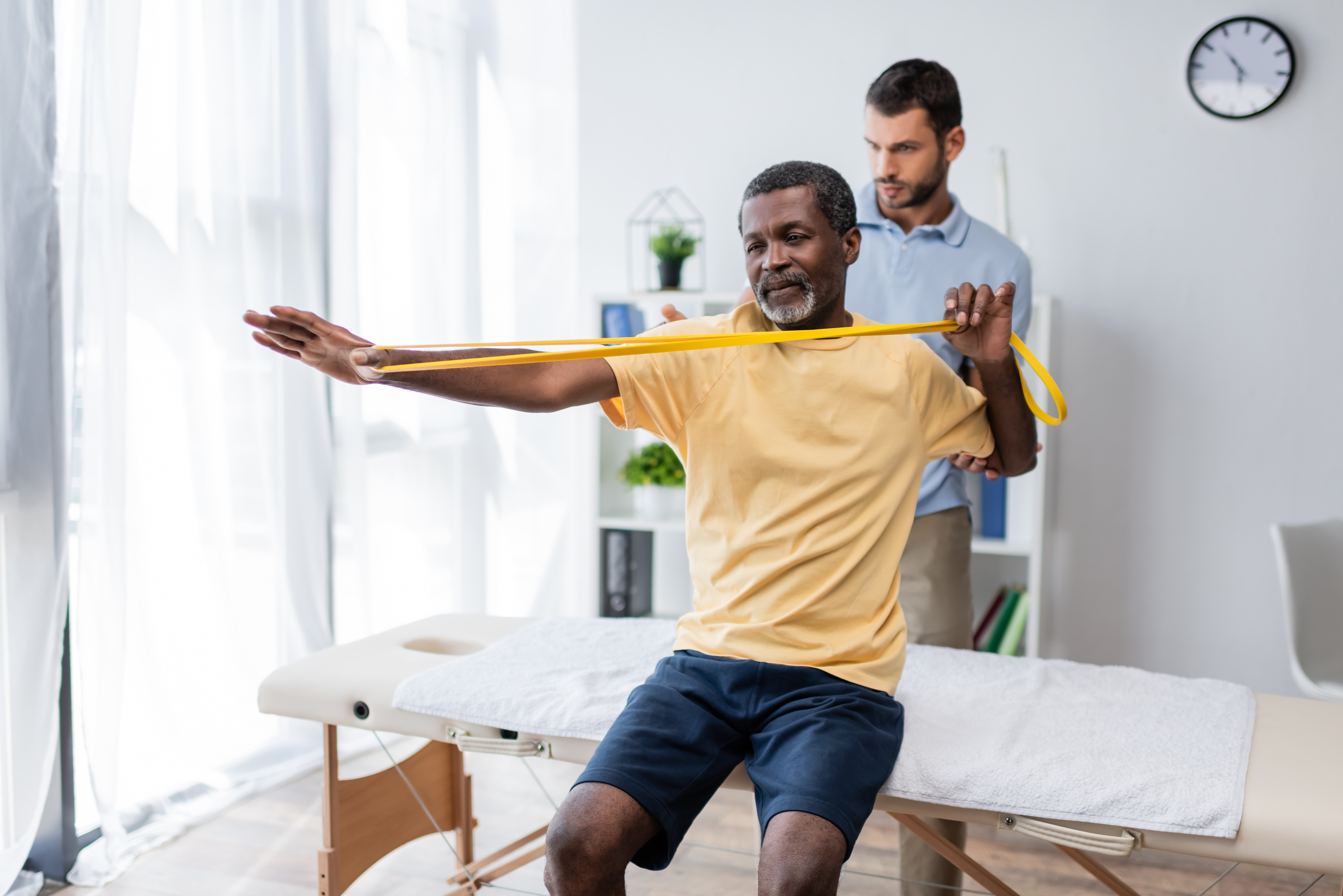 Project 749 | Understanding the diagnostic referral activity and consequences in advanced practice physiotherapists working in primary care settings, a mixed methods realist evaluation