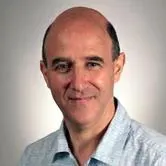 Gene Feder
