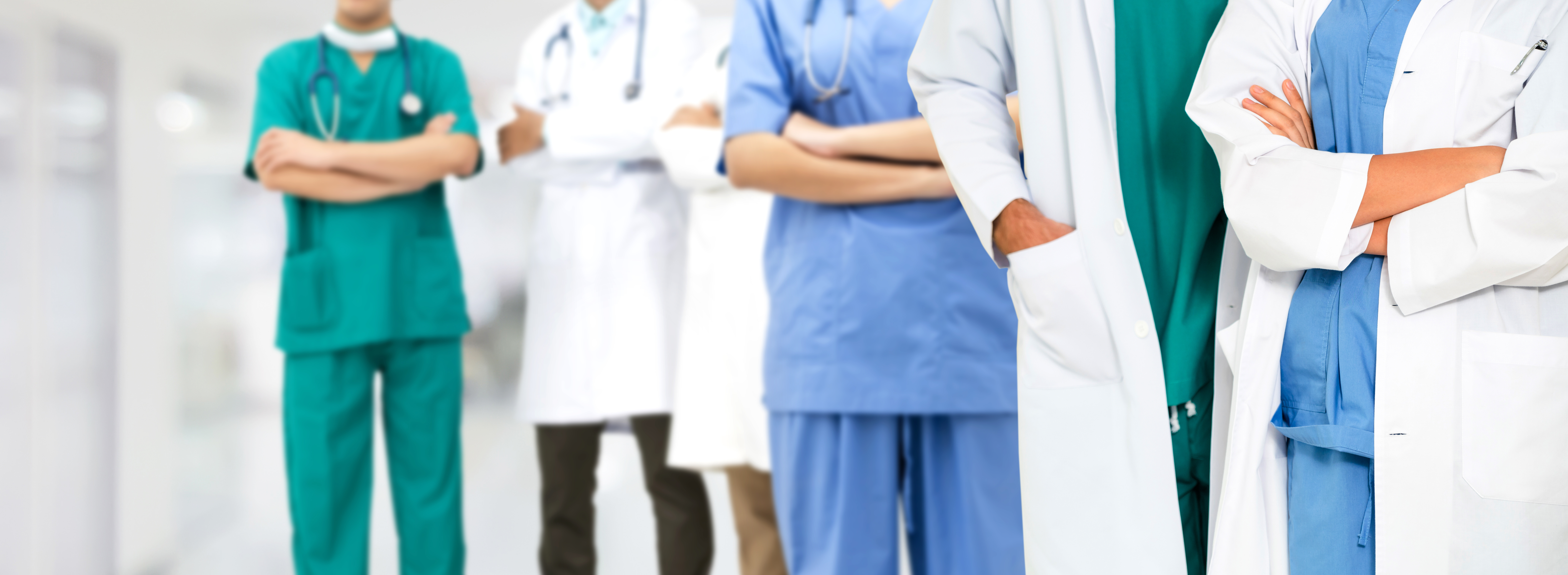 Project 568 | Assessing the contributions of additional role practitioners to general practice in England